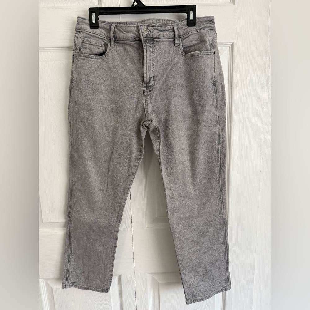 Old Navy Jeans